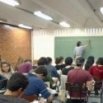 No Dia do Professor, docentes em início de carreira relatam desafios