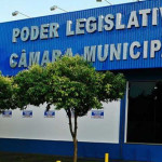 Destaques da 30ª da Sessão Ordinária da Câmara Municipal de Porto Ferreira - 27/08