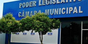 Destaques da 30ª da Sessão Ordinária da Câmara Municipal de Porto Ferreira - 27/08