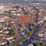 Urbanização do Jardim Esperança (Anésia 2): Obras começam este mês