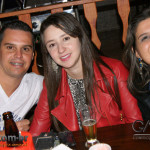 Boteco´s Grill - 29/09