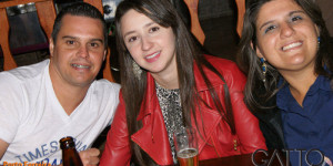 Boteco´s Grill - 29/09