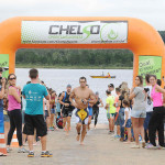 Copa Interior de Triathlon e Duathlon abre inscrições para a terceira etapa 