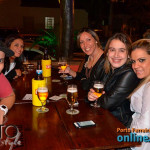 Barão Beer - Sexta-feira - 02/08