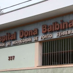 Saúde de Porto Ferreira confirma caso de Guillain-Barré em idoso de 66 anos