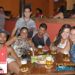 Barão Beer - Sexta-feira - 11/12