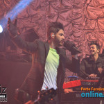 FEIFE 2013 - Show com Gusttavo Lima - P03