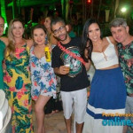 Baile do Hawaii 2019 no Clube de Campo - P05 - 09/11