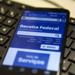 Receita adia o prazo de entrega da Declaração de Imposto de Renda