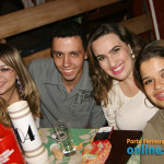 Varanda Bar - 16/06