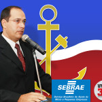 Convite: Seminário 