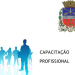 Prefeitura oferece cursos gratuitos de capacitação no Jr. Porto Bello