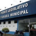 Executivo envia projeto de lei à Câmara sobre parcelamento e anistia de juros e multas de débitos