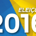 Eleições 2016: partidos podem escolher candidatos a partir do dia 20 deste mês