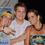 FDS Barzinhos - Sexta-feira - 17/01