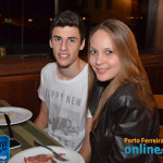 La Fornalha Pizzaria - Sexta-feira - 18/07