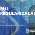 MEI tem até quinta-feira para regularizar débitos