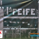 FEIFE 2013 - Show com Luan Santana - P01