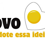 USP de Pirassununga promove o 3.º Dia do Ovo