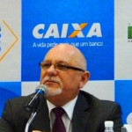 Caixa anuncia nova redução de juros para financiamento de veículos