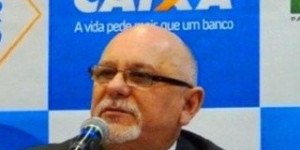 Caixa anuncia nova redução de juros para financiamento de veículos