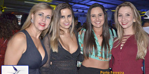 Villa Baggage no Clube de Campo das Figueiras - P03