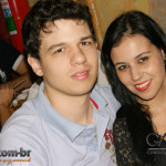 Tulha Bar e Creperia - 24/11