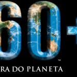 60+ Hora do Planeta 2012