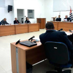 Câmara vota e aprova reajuste salarial para servidores municipais