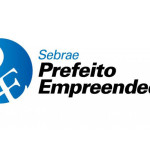 Sebrae-SP abre inscrições para prêmio Prefeito Empreendedor