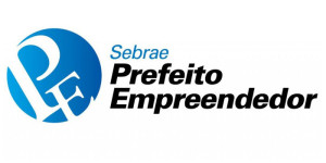 Sebrae-SP abre inscrições para prêmio Prefeito Empreendedor