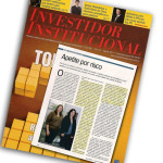 Portoprev é destaque na revista “Investidor Institucional”