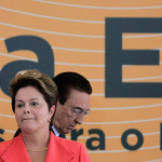 Corte na conta de luz pode ser muito maior, diz Dilma