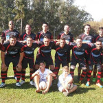 6º Campeonato de Futebol Livre Idade do Clube de Campo define os semifinalistas

