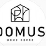 Domus Home Decor