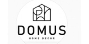 Domus Home Decor