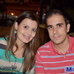 Muralha Pizzaria - 16/02