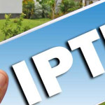 Isentos do IPTU devem fazer recadastramento até o dia 31 de outubro