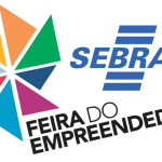 Região: Leme organiza missão empresarial à Feira do Empreendedor