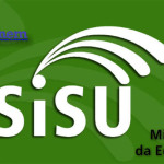 MEC prorroga prazo de inscrição do Sisu até domingo