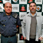 Prefeitura e Polícia Militar planejam operação contra uso de cerol e assemelhados