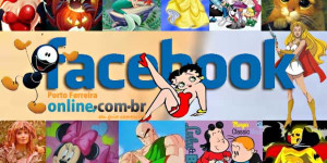 Campanha contra violência infantil no Facebook quer ganhar as ruas