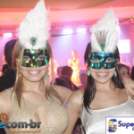 Carnaval no Clube de Campo das Figueiras - 11/02 - P-02