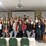 Casa do Abrigo participa de Seminário Brasileiro de Acolhimento Institucional e Familiar