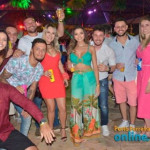 Baile do Hawaii 2019 no Clube de Campo - P03 - 09/11