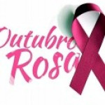 Secretaria de Saúde divulga programação de atividades do Outubro Rosa