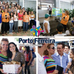 Eventos reforçam a importância da mulher na sociedade atual