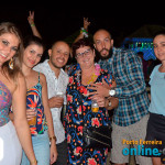 Baile do Hawaii no PFFC 2017 - P04