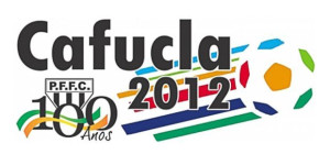 Competição Cafucla 2012 volta com tudo nos gramados do PFFC