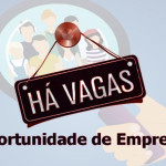 PAT-Vagas de Emprego em Porto Ferreira